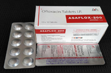  asa pharma best quality pharma medicine products packing 